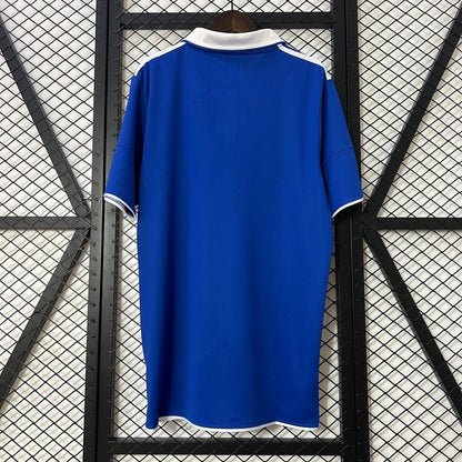FC Schalke 04 1988/1989 Home - Fan Version [Adult]