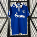 FC Schalke 04 1988/1989 Home - Fan Version [Adult]