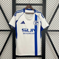 FC Schalke 04 2025/2026 Fourth Away - Fan Version [Adult]