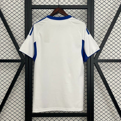FC Schalke 04 2025/2026 Fourth Away - Fan Version [Adult]