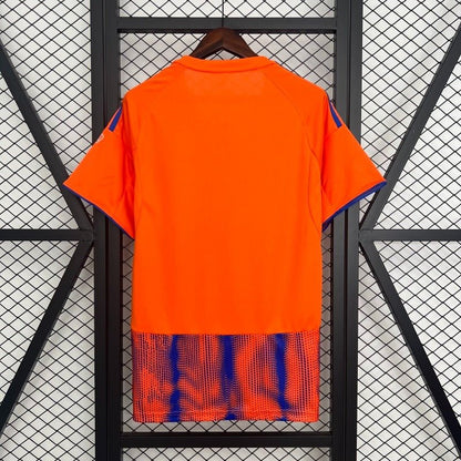 FC Schalke 04 2025/2026 Third - Fan Version [Adult]