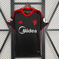 Sevilla FC 2025/2026 Third - Fan Version [Adult]