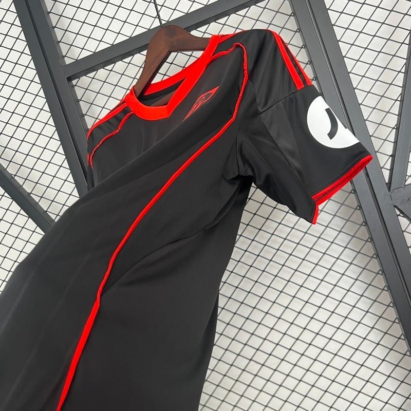 FC Séville 2025/2026 Troisième - Version Supporter [Adulte]