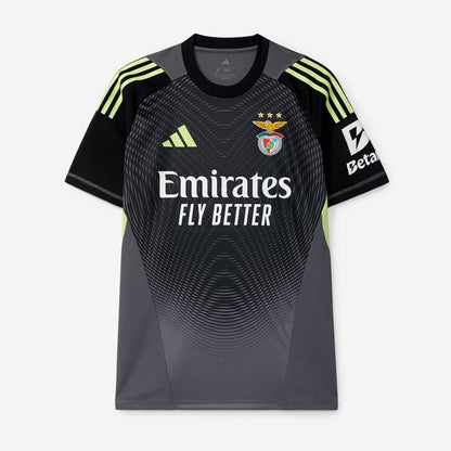 SL Benfica 2025/2026 Special Edition - Fan Version [Adult]