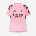 SL Benfica 2025/2026 Special Edition - Fan Version [Adult]
