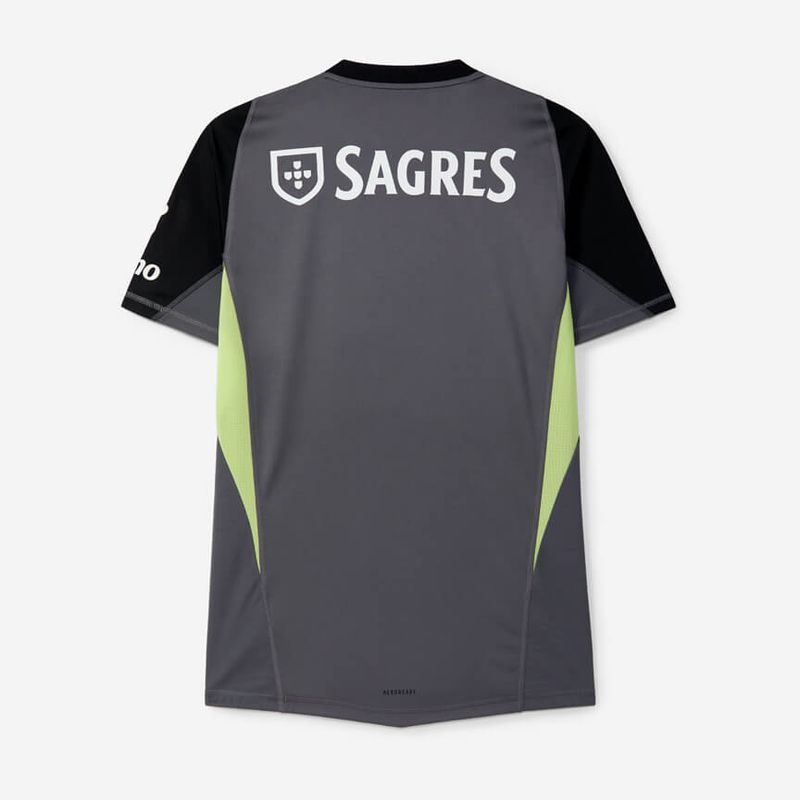 SL Benfica 2025/2026 Special Edition - Fan Version [Adult]