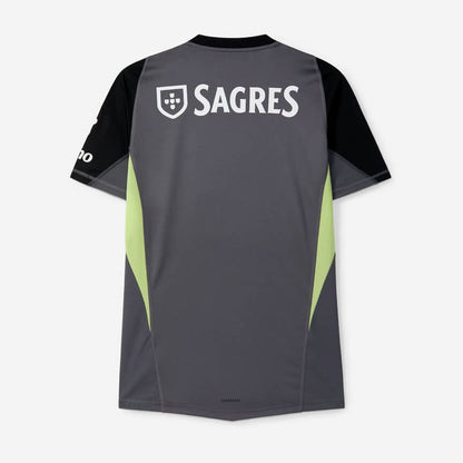 SL Benfica 2025/2026 Special Edition - Fan Version [Adult]