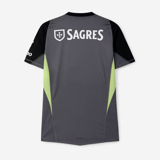 SL Benfica 2025/2026 Special Edition - Fan Version [Adult]