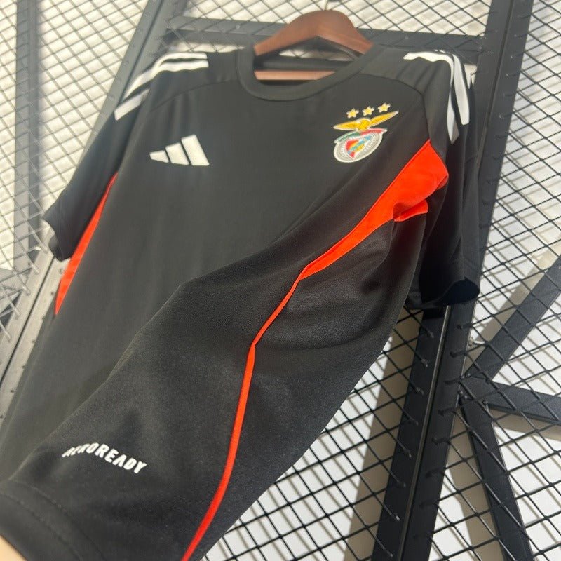 SL Benfica 2025/2026 Special Edition - Fan Version [Adult]