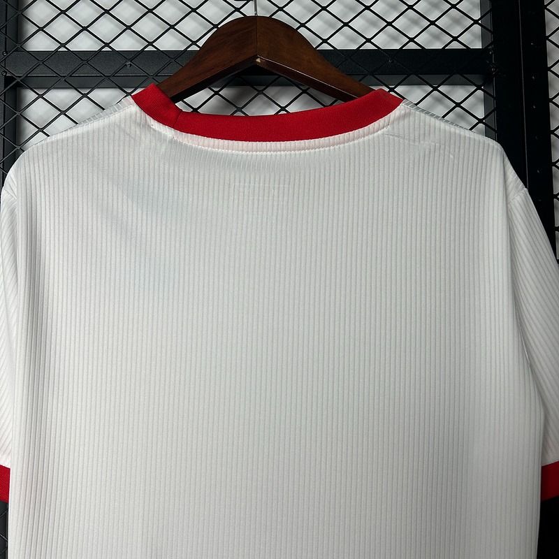 SL Benfica 2025/2026 Special Edition - Fan Version [Adult]