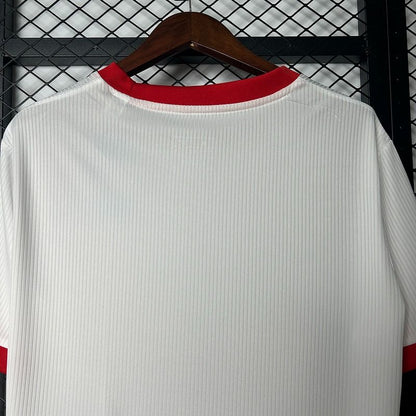 SL Benfica 2025/2026 Special Edition - Fan Version [Adult]