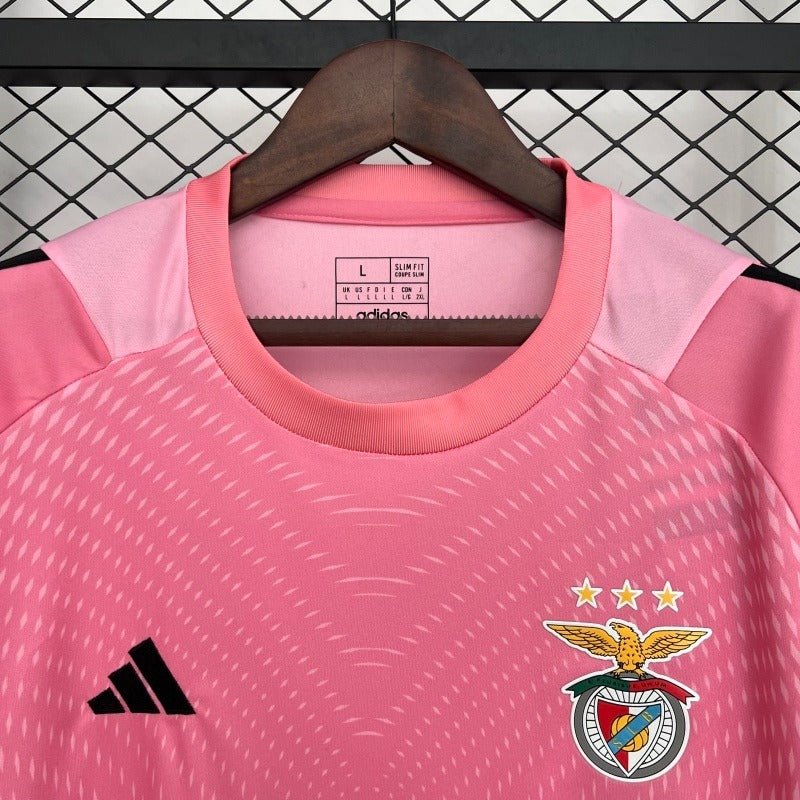 SL Benfica 2025/2026 Special Edition - Fan Version [Adult]