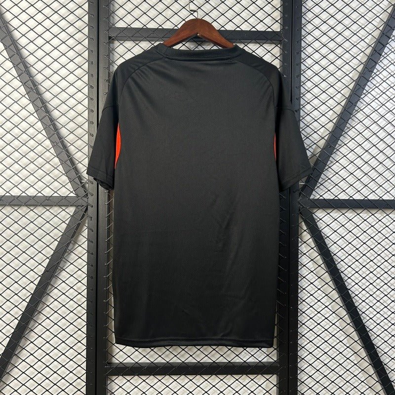 SL Benfica 2025/2026 Special Edition - Fan Version [Adult]