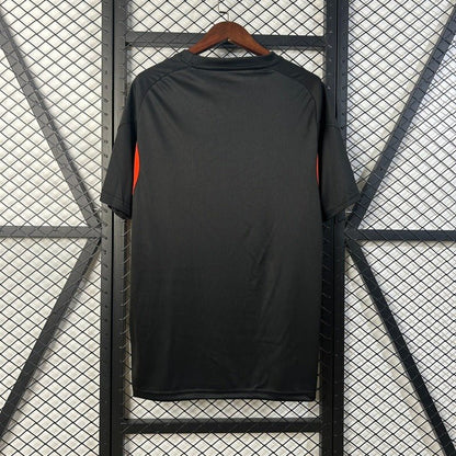 SL Benfica 2025/2026 Special Edition - Fan Version [Adult]