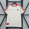 SL Benfica 2025/2026 Special Edition Retro - Fan Version [Adult]