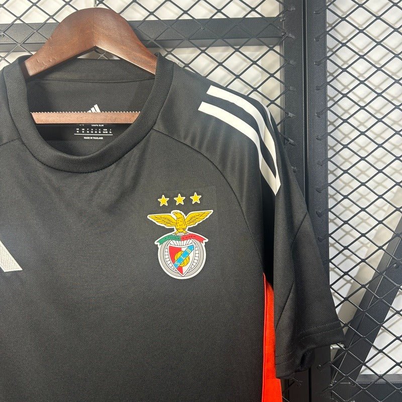 SL Benfica 2025/2026 Special Edition - Fan Version [Adult]