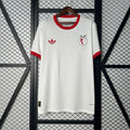SL Benfica 2025/2026 Special Edition - Fan Version [Adult]