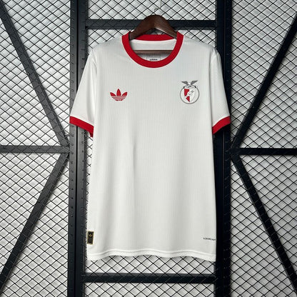 SL Benfica 2025/2026 Special Edition - Fan Version [Adult]