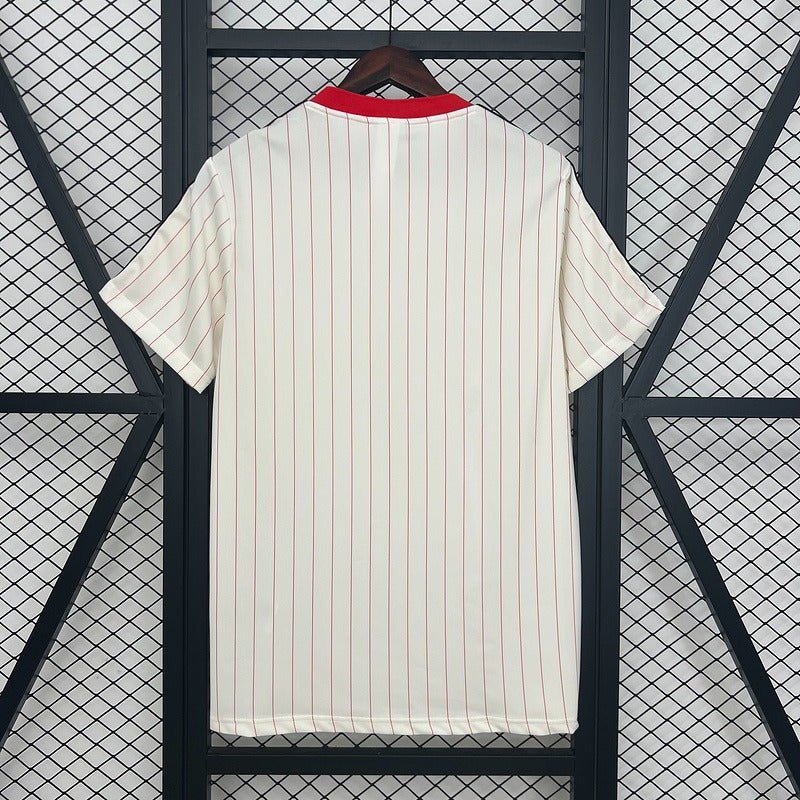 SL Benfica 2025/2026 Special Edition - Fan Version [Adult]