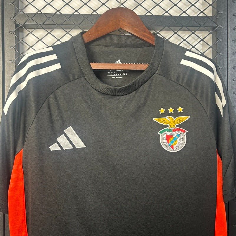 SL Benfica 2025/2026 Special Edition - Fan Version [Adult]