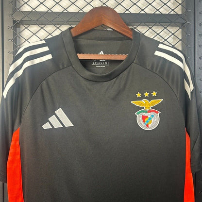 SL Benfica 2025/2026 Special Edition - Fan Version [Adult]