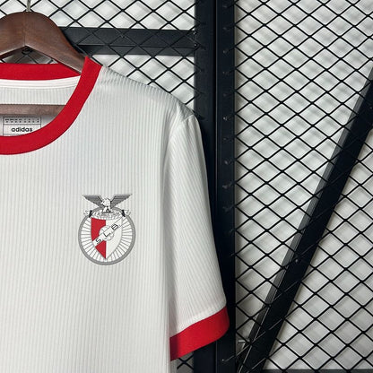 SL Benfica 2025/2026 Special Edition - Fan Version [Adult]