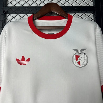 SL Benfica 2025/2026 Special Edition - Fan Version [Adult]