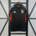 SL Benfica 2025/2026 Special Edition - Fan Version [Adult]