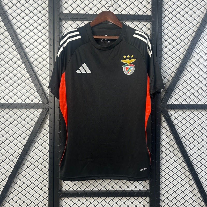 SL Benfica 2025/2026 Special Edition - Fan Version [Adult]
