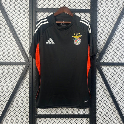 SL Benfica 2025/2026 Special Edition - Fan Version [Adult]