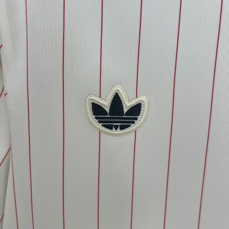 SL Benfica 2025/2026 Special Edition - Fan Version [Adult]