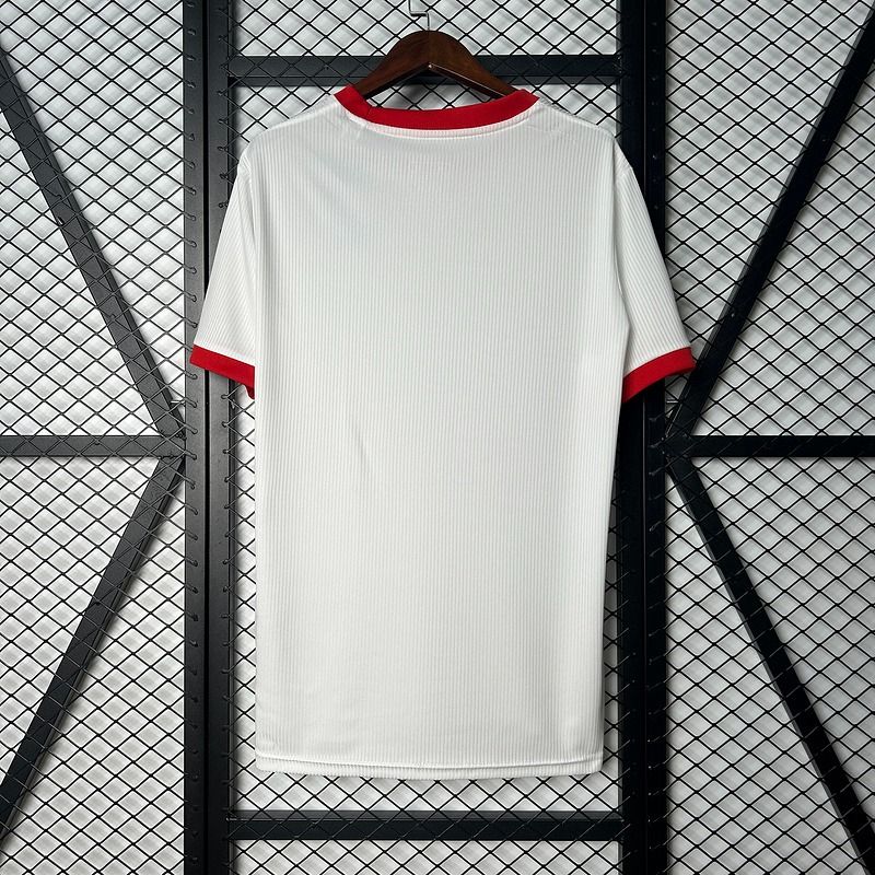 SL Benfica 2025/2026 Special Edition - Fan Version [Adult]