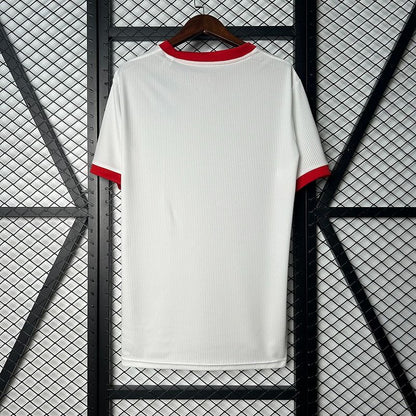 SL Benfica 2025/2026 Special Edition - Fan Version [Adult]