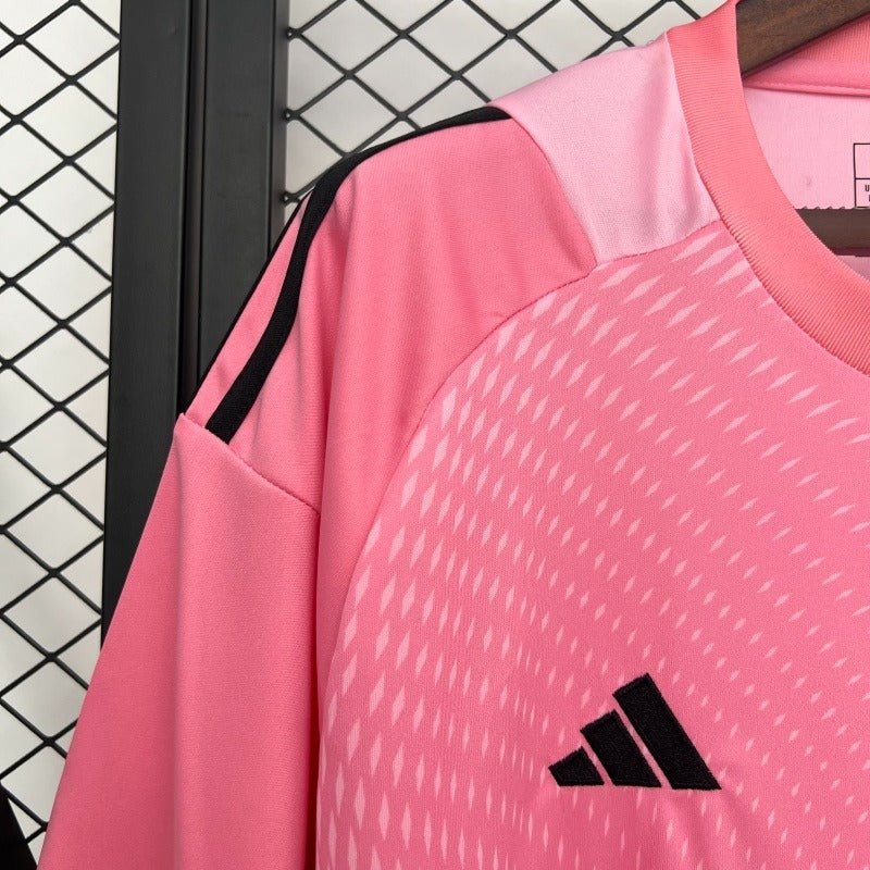 SL Benfica 2025/2026 Special Edition - Fan Version [Adult]