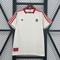 SL Benfica 2025/2026 Special Edition - Fan Version [Adult]