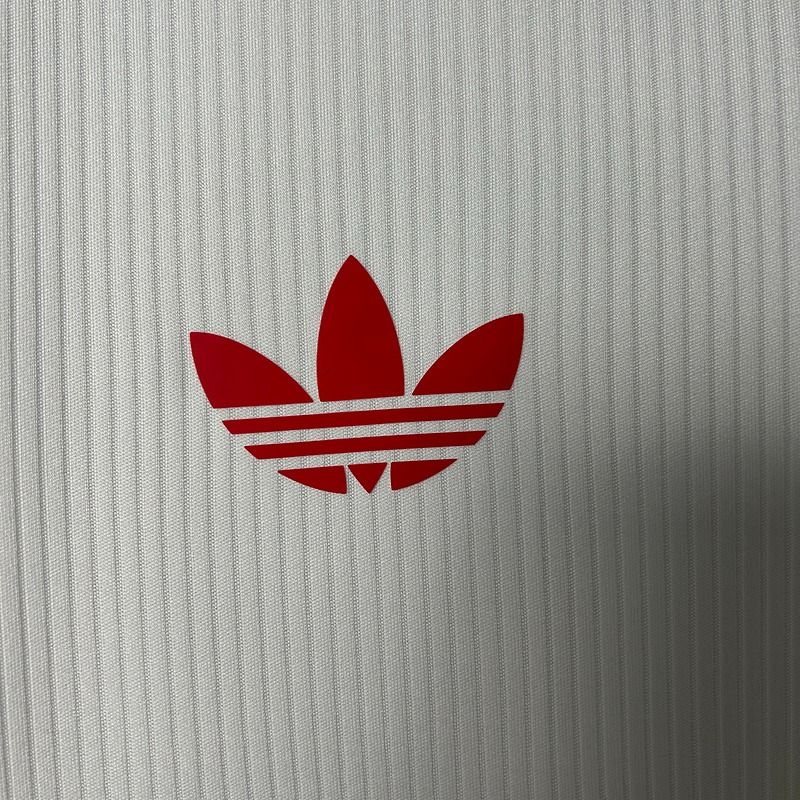 SL Benfica 2025/2026 Special Edition - Fan Version [Adult]