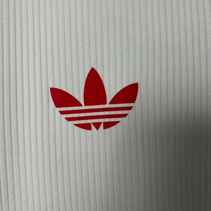 SL Benfica 2025/2026 Special Edition - Fan Version [Adult]