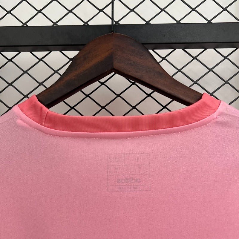 SL Benfica 2025/2026 Special Edition - Fan Version [Adult]