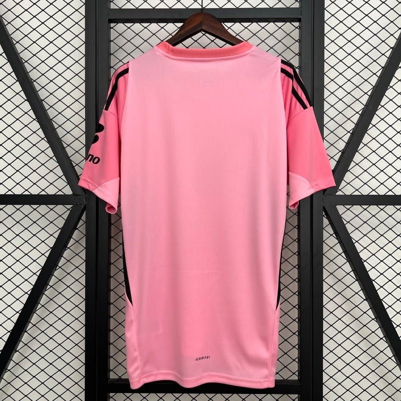 SL Benfica 2025/2026 Special Edition - Fan Version [Adult]