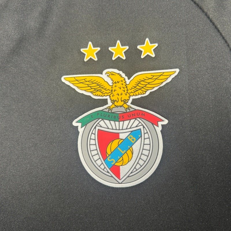 SL Benfica 2025/2026 Special Edition - Fan Version [Adult]