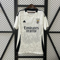 SL Benfica 2025/2026 Training - Fan Version [Adult]
