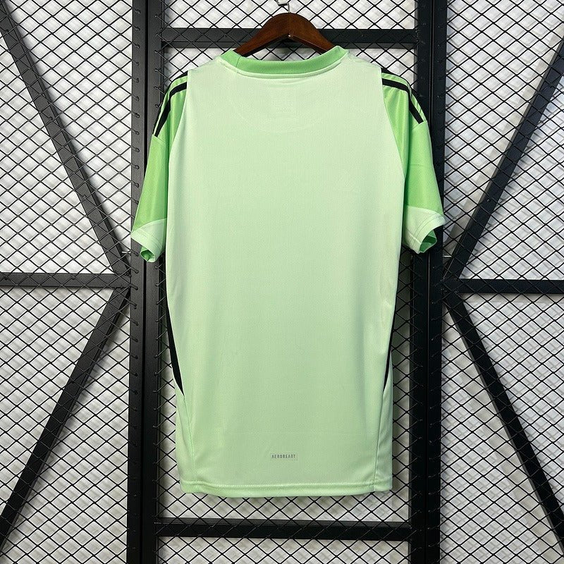 Camiseta de entrenamiento de edición especial del SL Benfica 2025/2026 - Versión para aficionados [Adulto]