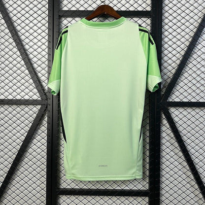 SL Benfica 2025/2026 Special Edition Training Shirt - Fan Version [Adult]