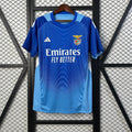 SL Benfica 2025/2026 Special Edition Training Shirt - Fan Version [Adult]
