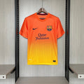 FC Barcelona 2012/2013 Visitante - Aficionado [Adulto]
