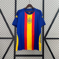 Spain National Team 2024 Special Edition Training - Fan Version [Adult]