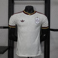 Spain National Team 2025/2026 Away - Player Version [Adult]
