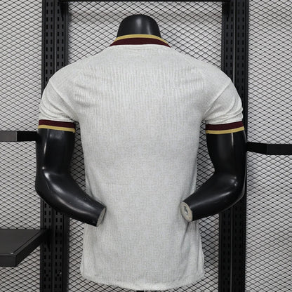 Spain National Team 2025/2026 Away - Player Version [Adult]