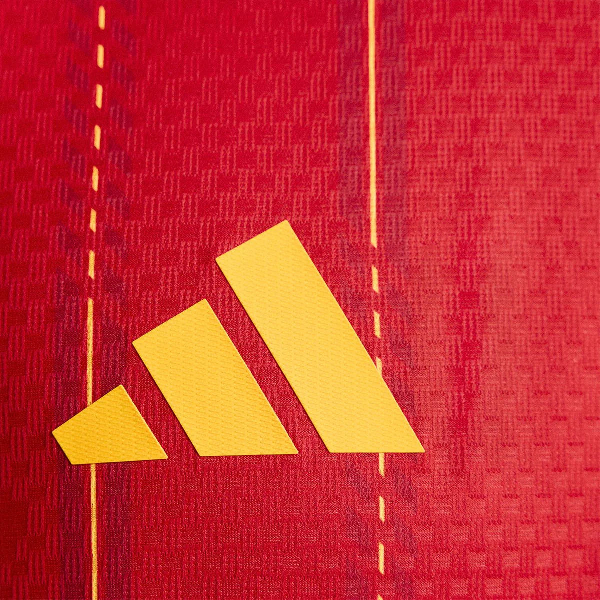 Spain National Team 2025/2026 Away - Player Version Adult