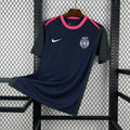 Sporting CP 2026-2027 Pre-Match Fan Jersey